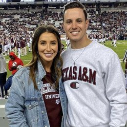 Bristol Palin profile picture