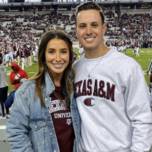 Bristol Palin