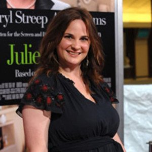 Julie Powell