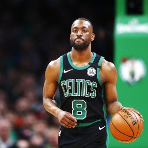 Kemba Walker