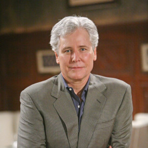 Michael E. Knight