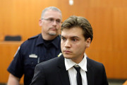 Emile Hirsch