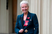 Emma Thompson