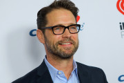 Jason Priestley