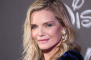 Michelle Pfeiffer
