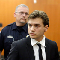 Emile Hirsch