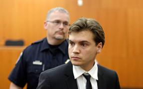 Emile Hirsch