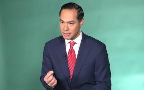 Julián Castro