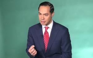 Julián Castro profile picture