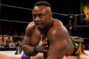 Big E