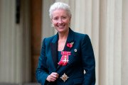 Emma Thompson