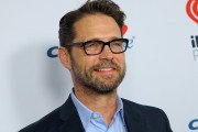 Jason Priestley