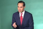 Julián Castro