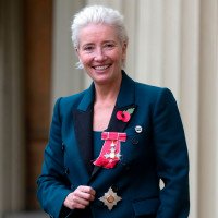 Emma Thompson