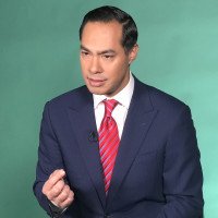 Julián Castro