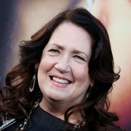 Ann Dowd profile picture