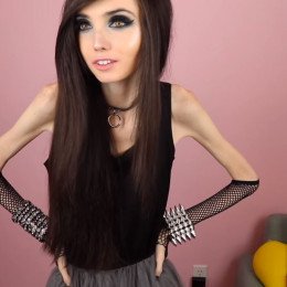 Eugenia Cooney profile picture