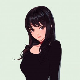 Lena Gieseke  profile picture