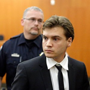 Emile Hirsch