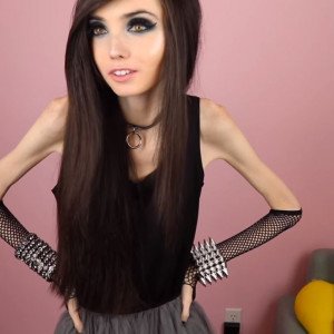 Eugenia Cooney