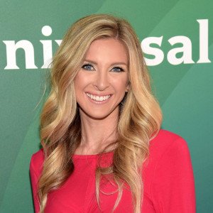Lindsie Chrisley