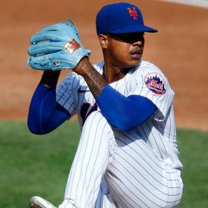 Marcus Stroman
