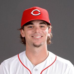 Scooter Gennett