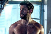 John Krasinski