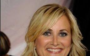 Maureen McCormick