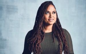 Ava DuVernay profile picture