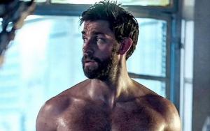 John Krasinski profile picture