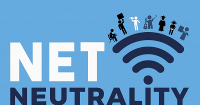 Trump FCC's Net Neutrality law will soon either get reversed or pass, changing the course of internet for good
