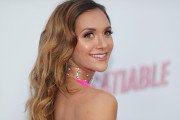 Alyson Stoner