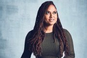 Ava DuVernay