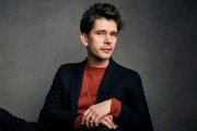 Ben Whishaw