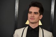 Brendon Urie