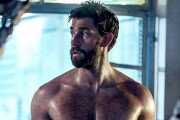 John Krasinski