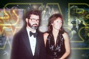 Marcia Lucas