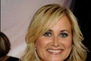 Maureen McCormick
