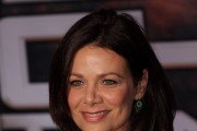 Meredith Salenger