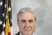 Robert Mueller