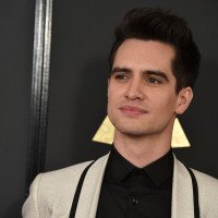 Brendon Urie
