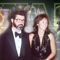 Marcia Lucas