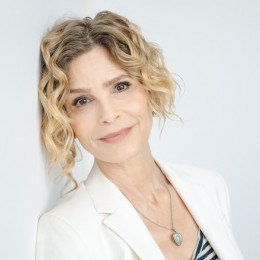 Kyra Sedgwick profile picture
