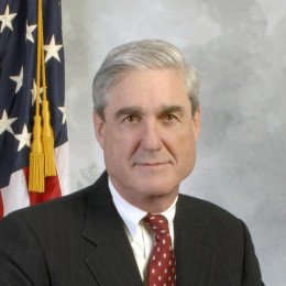 Robert Mueller profile picture