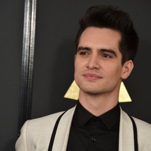 Brendon Urie