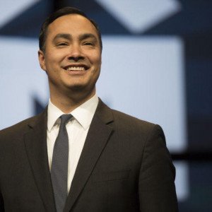 Joaquin Castro