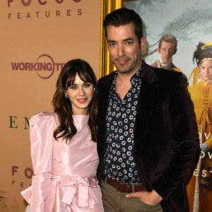 Jonathan Scott