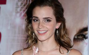 Emma Watson