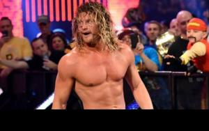 Dolph Ziggler profile picture